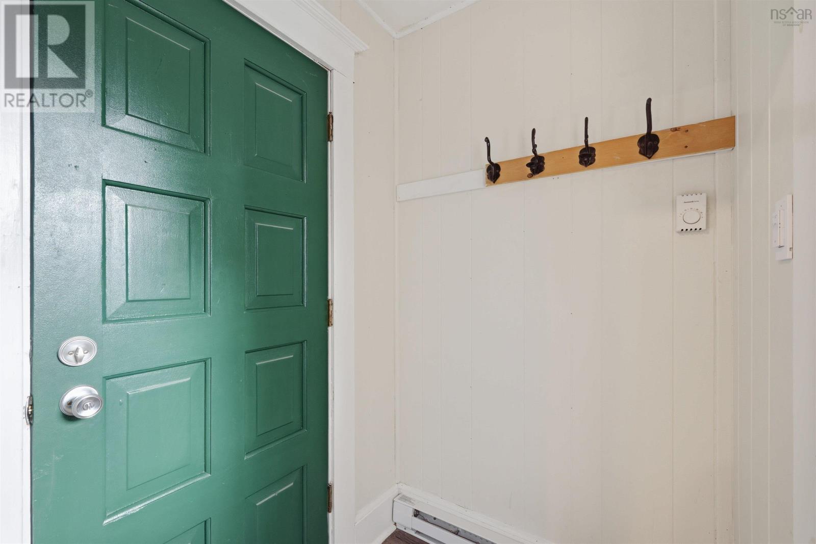 48 Shankel Road photo 14