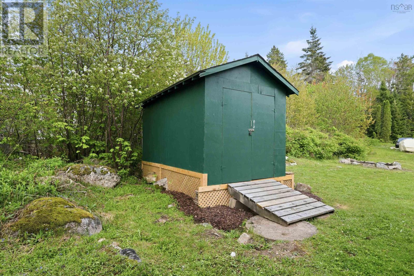 48 Shankel Road photo 27