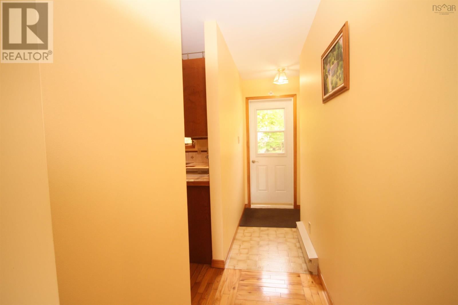 picture 30