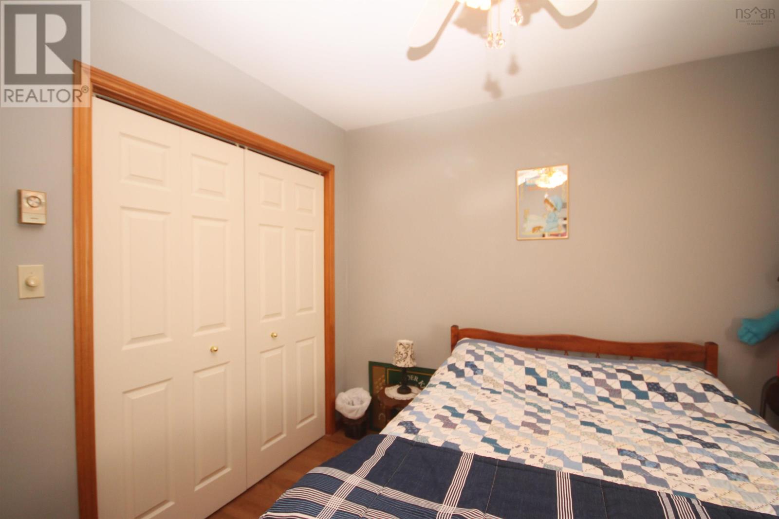 picture 34