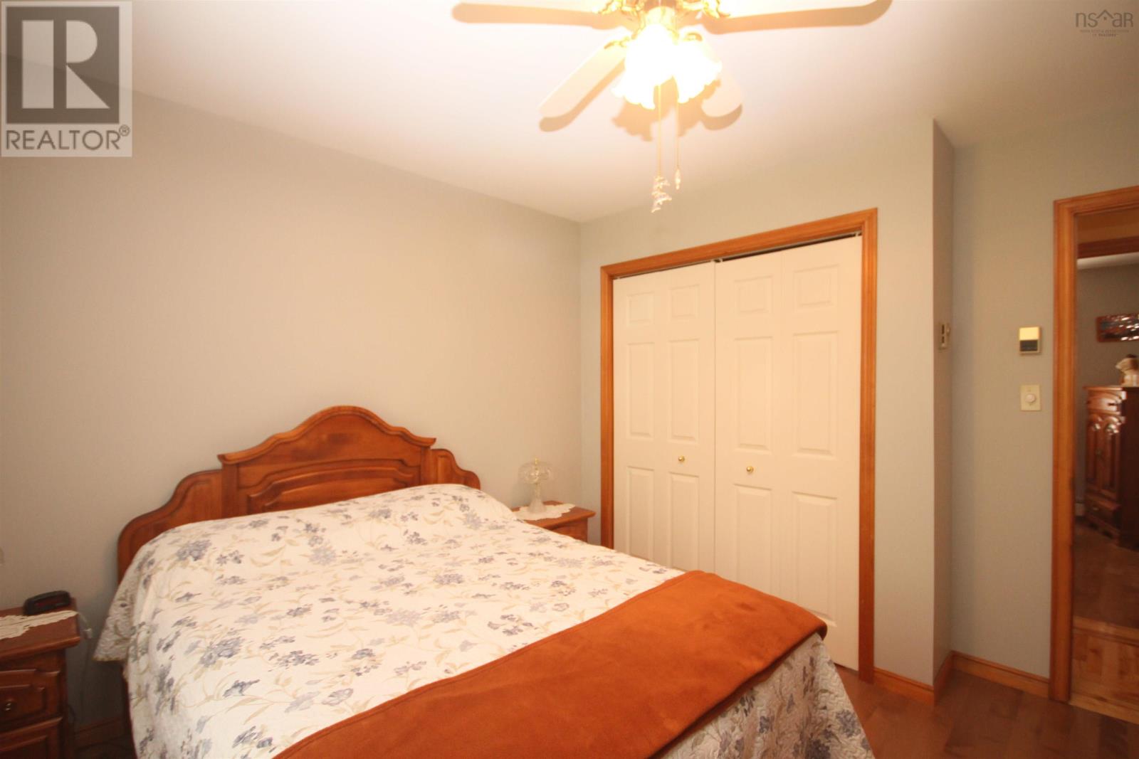 picture 32