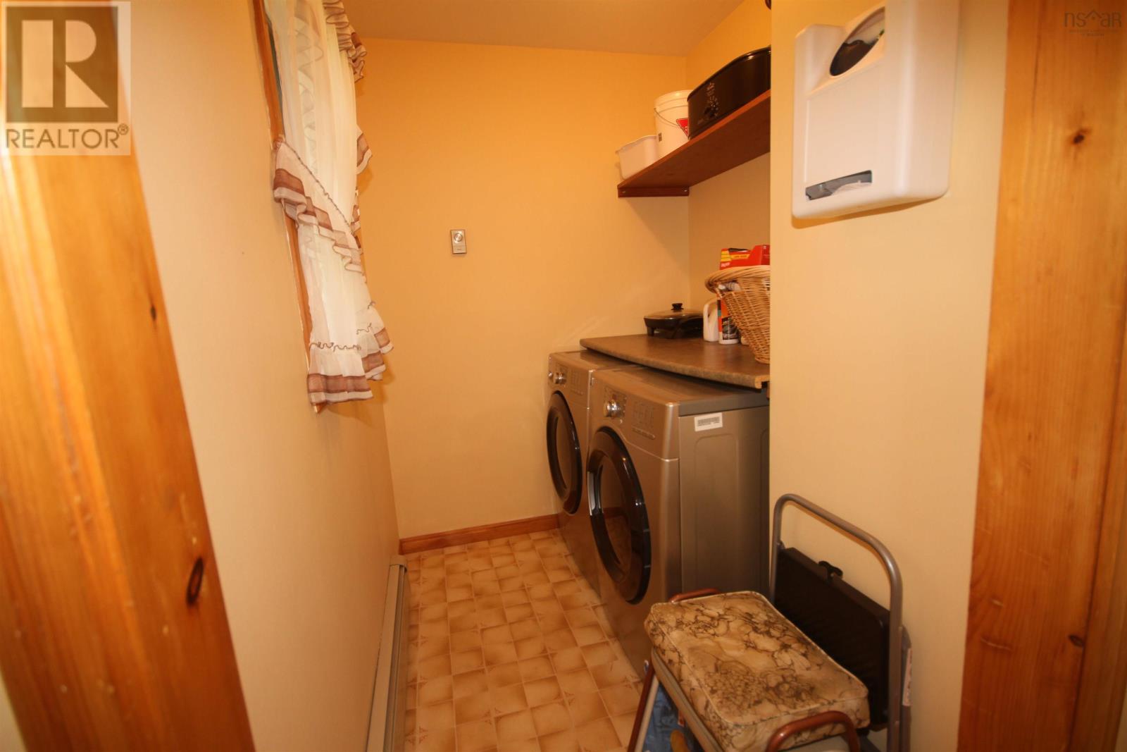 picture 41