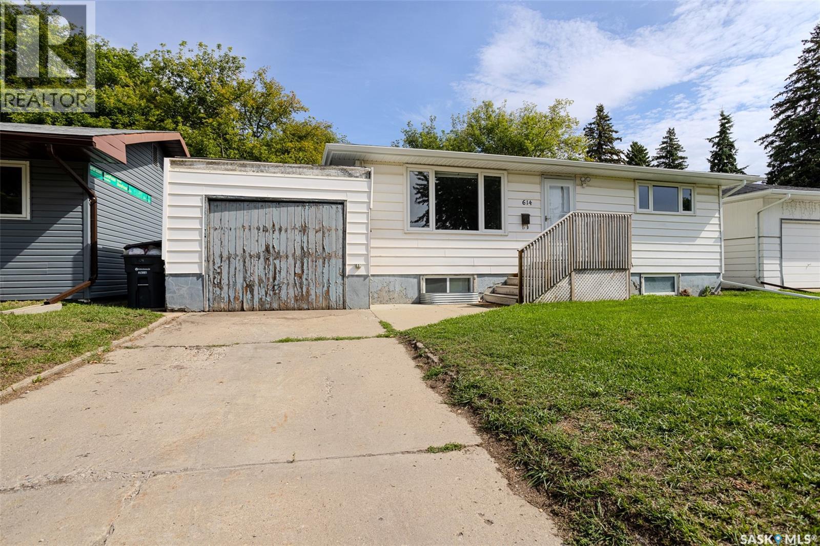 614 Q AVENUE N photo 41