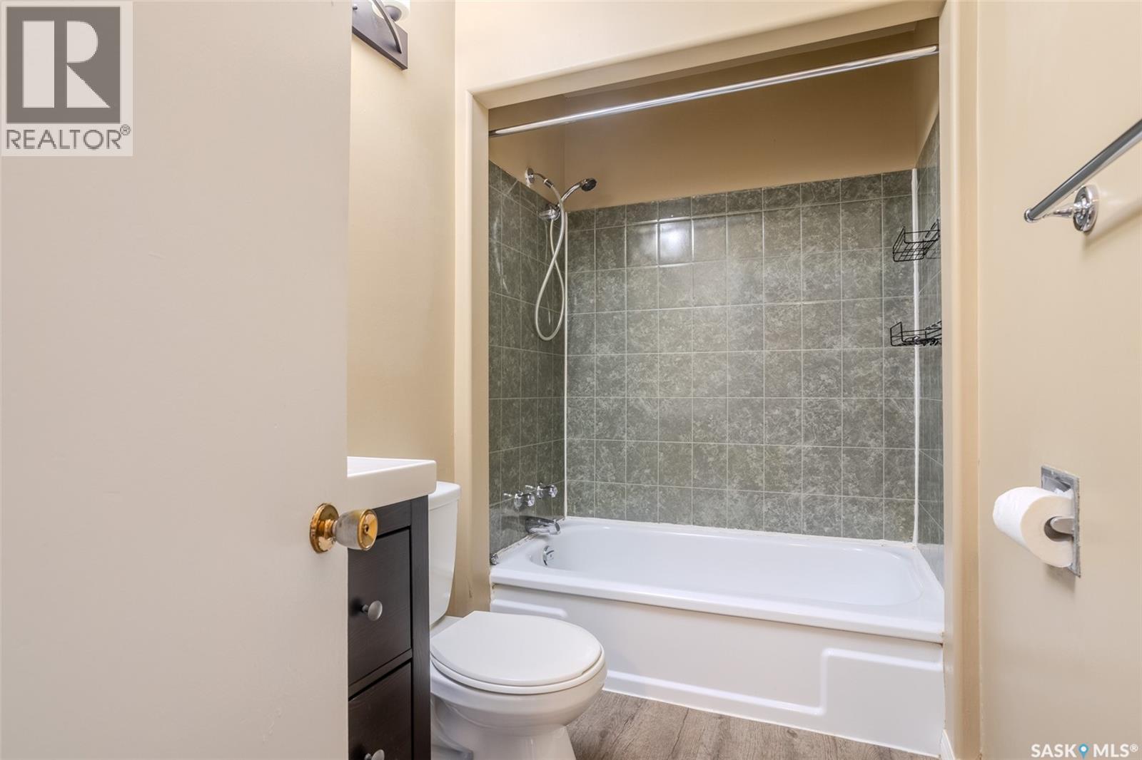 614 Q AVENUE N photo 23