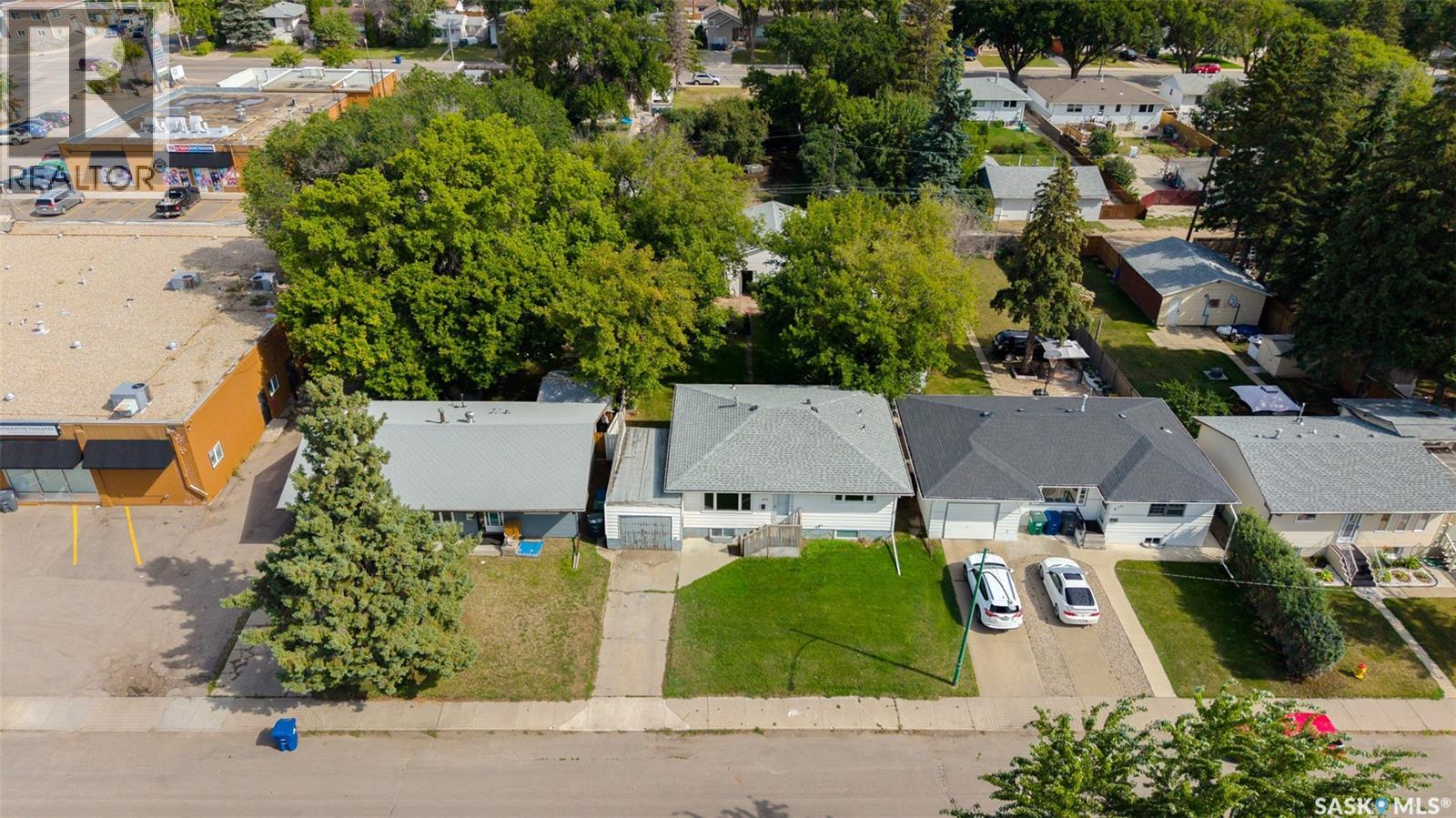 614 Q AVENUE N photo 44