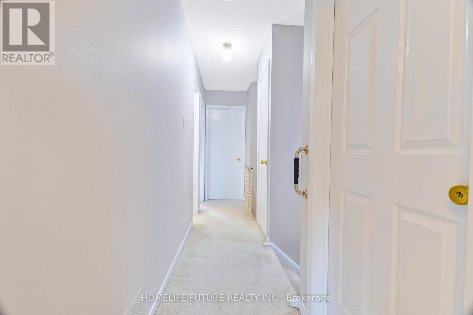 174 - 124 Dusay Place, Toronto, Ontario  M1W 2N2 - Photo 12 - E13805102