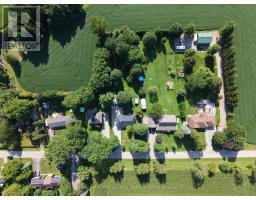 670 THOMPSON ROAD, Hamilton, Ontario