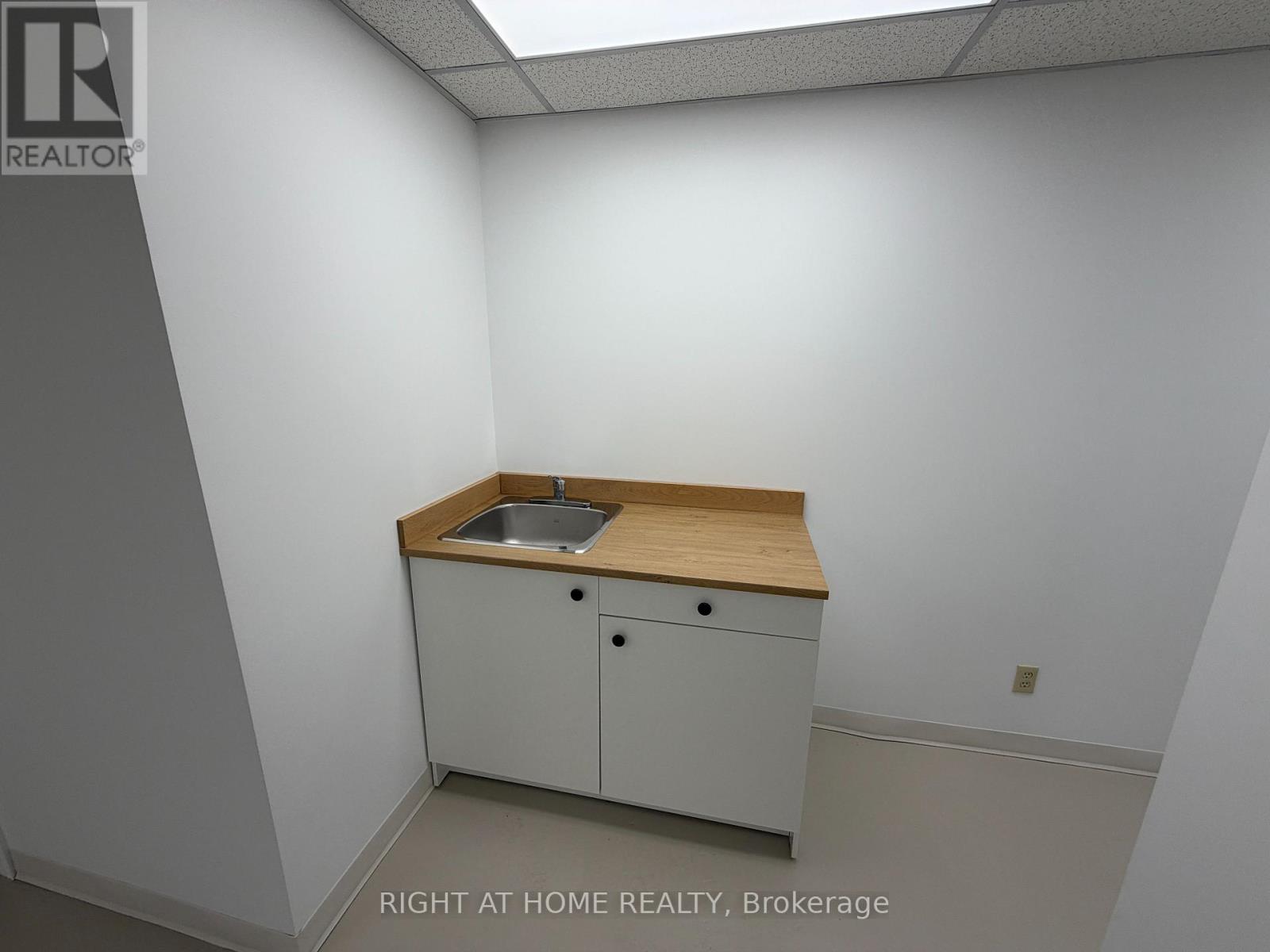 5 - 116 Guelph Street, Halton Hills, Ontario  L7G 4A3 - Photo 10 - W13805618