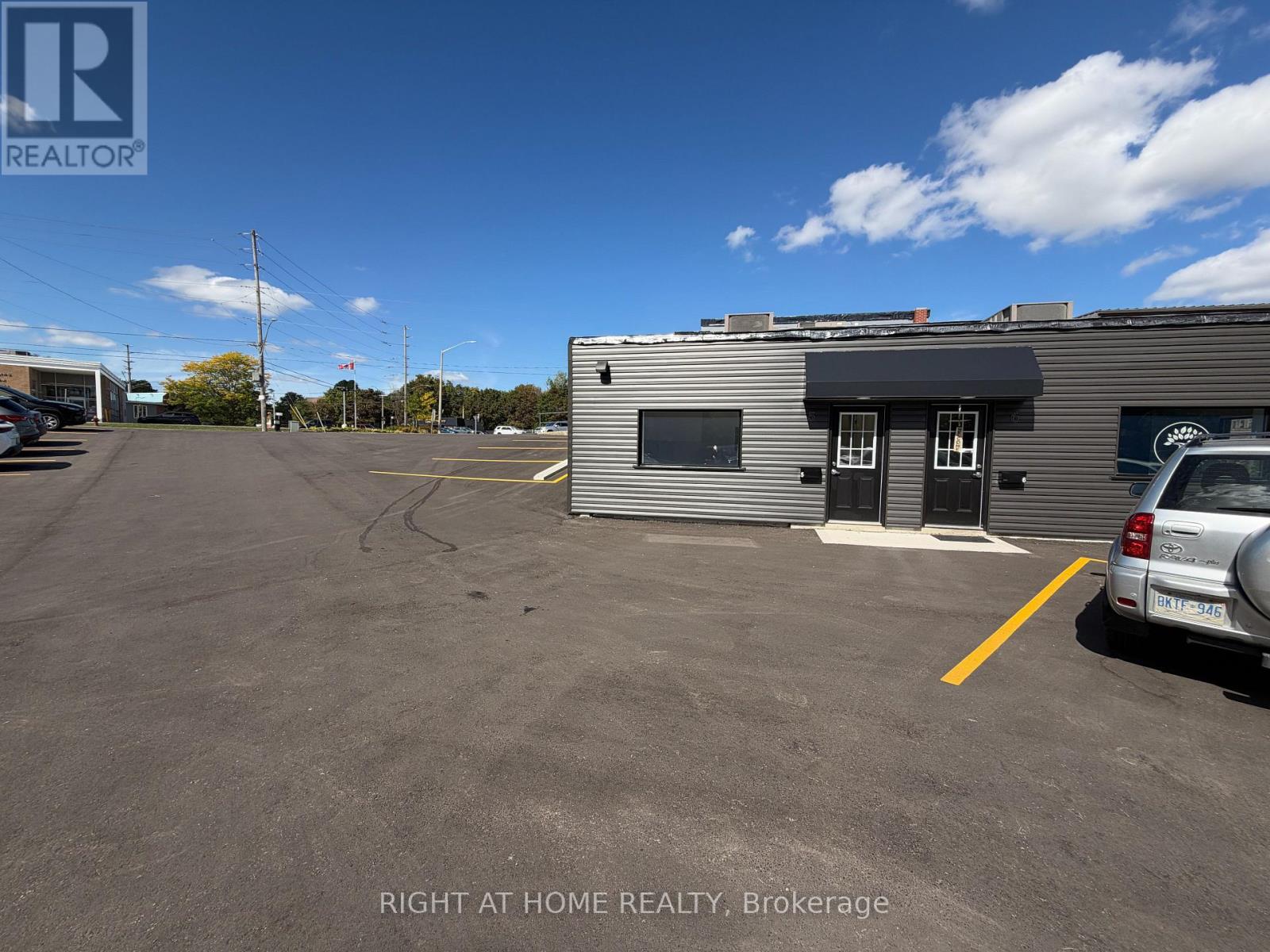 5 - 116 Guelph Street, Halton Hills, Ontario  L7G 4A3 - Photo 13 - W13805618
