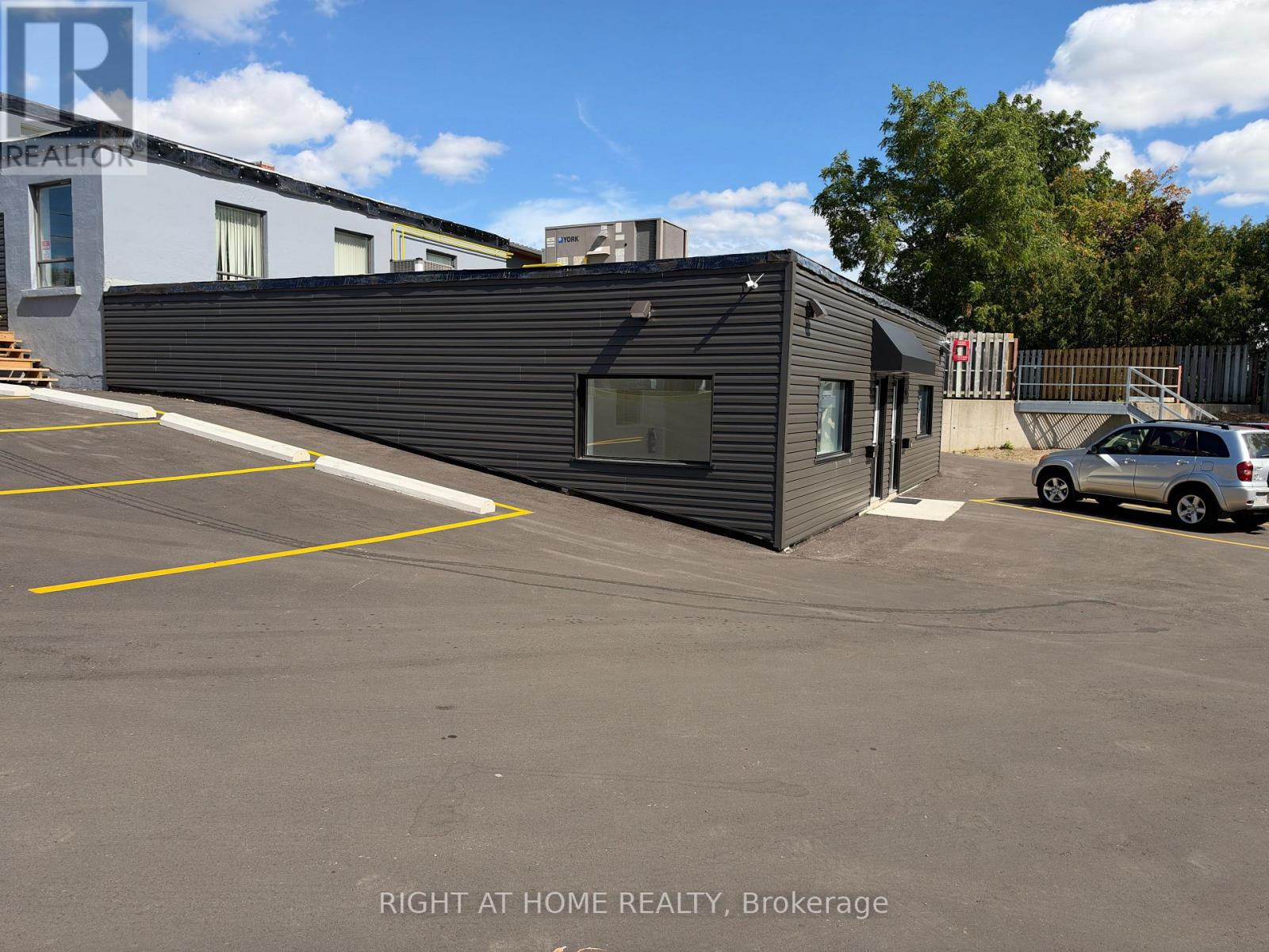 5 - 116 Guelph Street, Halton Hills, Ontario  L7G 4A3 - Photo 15 - W13805618