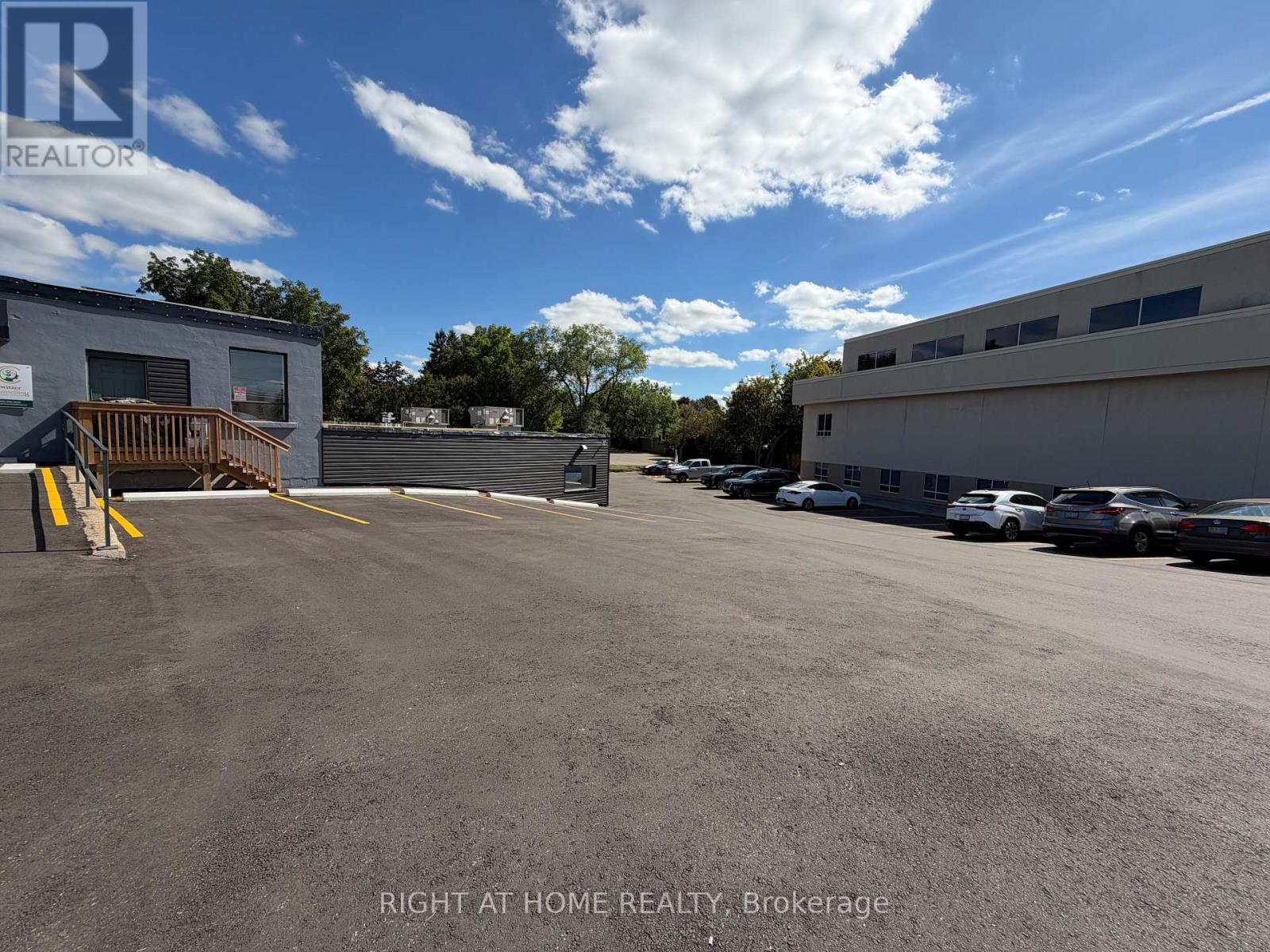 5 - 116 Guelph Street, Halton Hills, Ontario  L7G 4A3 - Photo 16 - W13805618