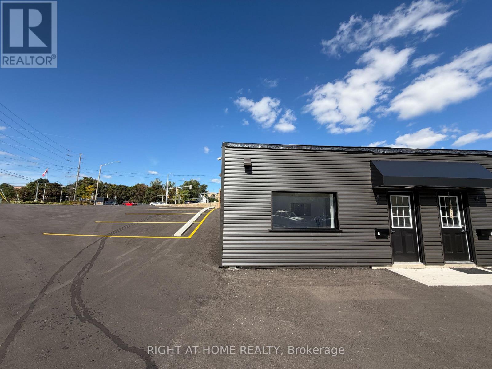 5 - 116 Guelph Street, Halton Hills, Ontario  L7G 4A3 - Photo 17 - W13805618