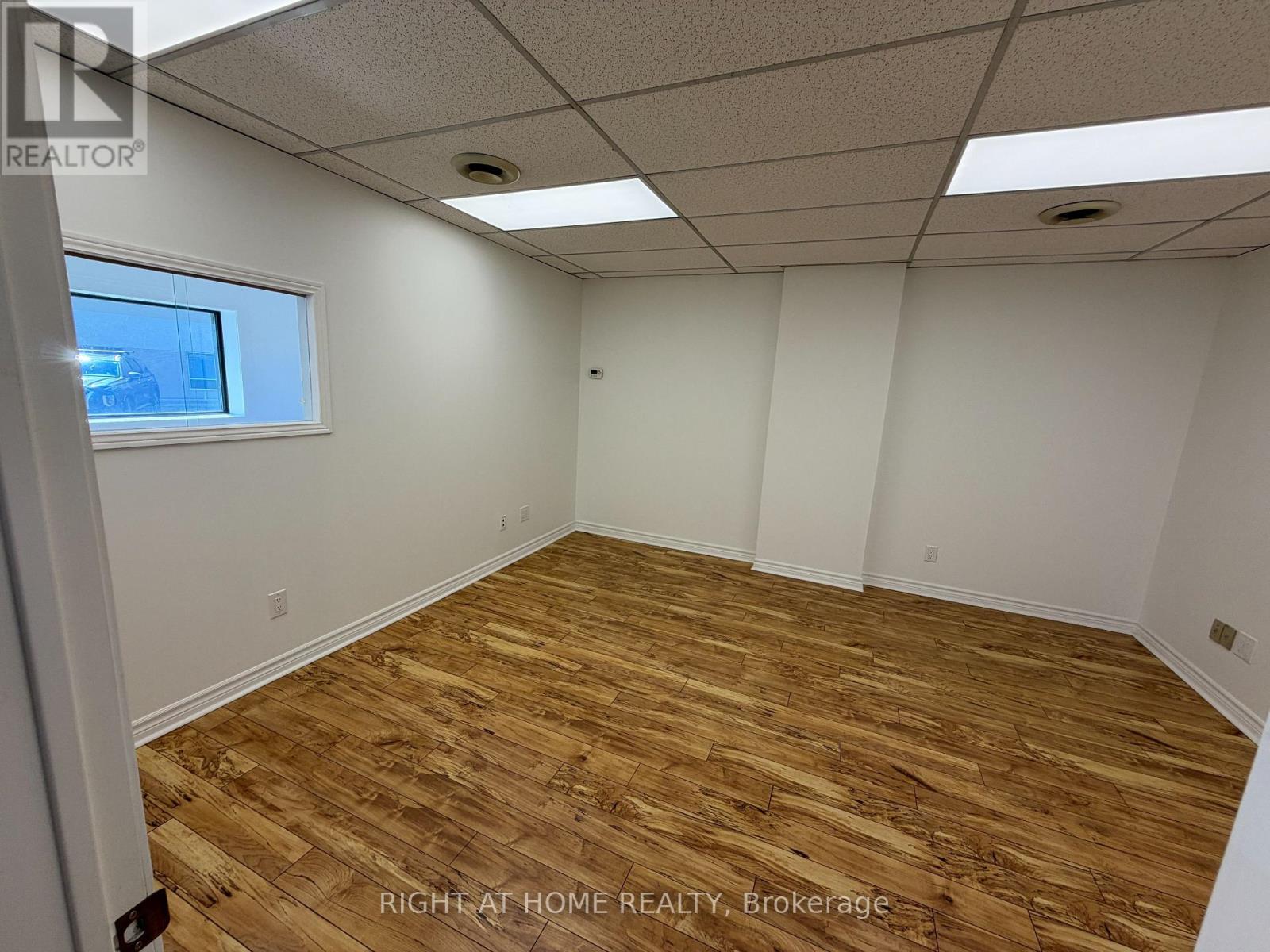 5 - 116 Guelph Street, Halton Hills, Ontario  L7G 4A3 - Photo 6 - W13805618