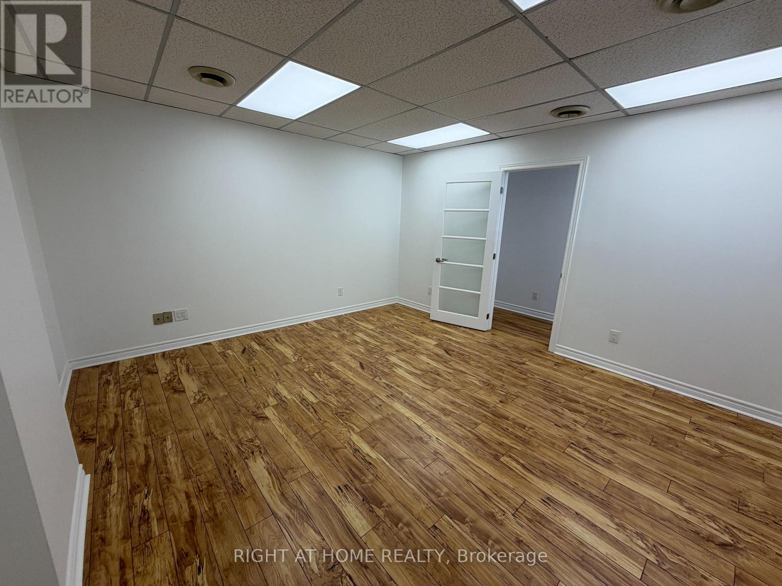 5 - 116 Guelph Street, Halton Hills, Ontario  L7G 4A3 - Photo 7 - W13805618