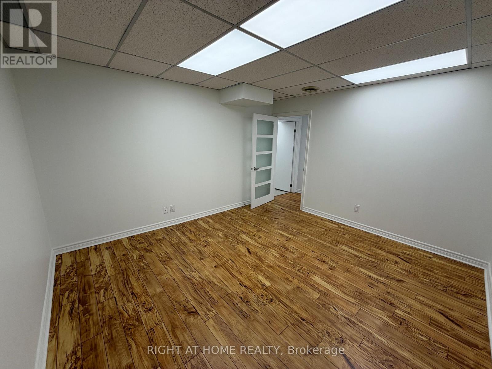 5 - 116 Guelph Street, Halton Hills, Ontario  L7G 4A3 - Photo 9 - W13805618