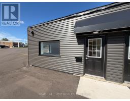 5 - 116 GUELPH STREET, Halton Hills, Ontario