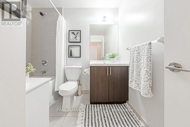 121 - 2 Eva Road, Toronto, Ontario  M9C 0A9 - Photo 14 - W13805620