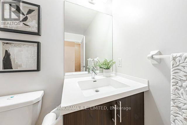 121 - 2 Eva Road, Toronto, Ontario  M9C 0A9 - Photo 15 - W13805620
