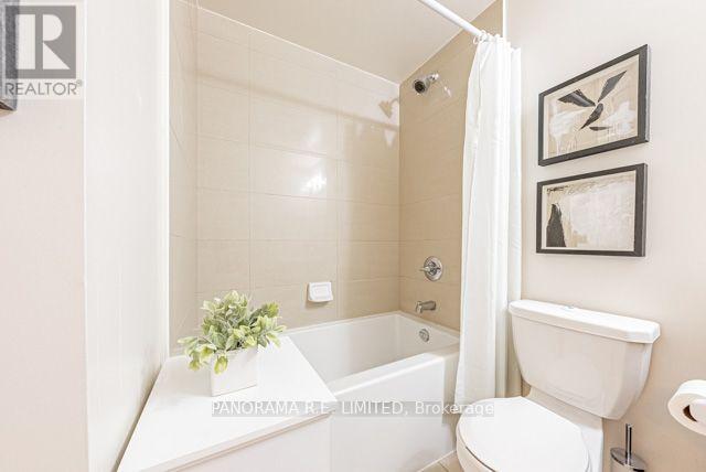 121 - 2 Eva Road, Toronto, Ontario  M9C 0A9 - Photo 16 - W13805620
