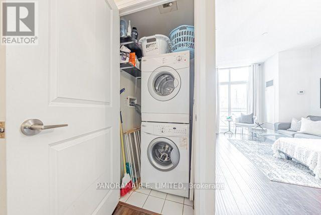 121 - 2 Eva Road, Toronto, Ontario  M9C 0A9 - Photo 18 - W13805620