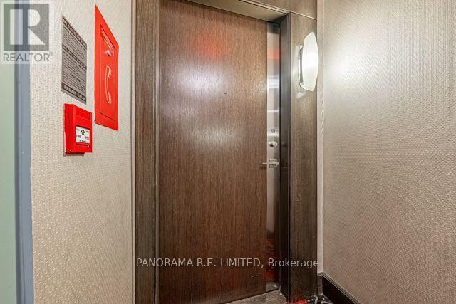 121 - 2 Eva Road, Toronto, Ontario  M9C 0A9 - Photo 19 - W13805620