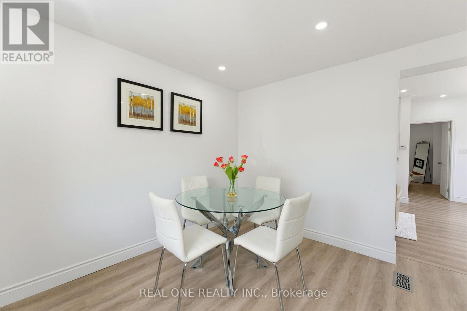 27 Gilkison Street, Brantford, Ontario  N3T 1Z7 - Photo 13 - X13805572