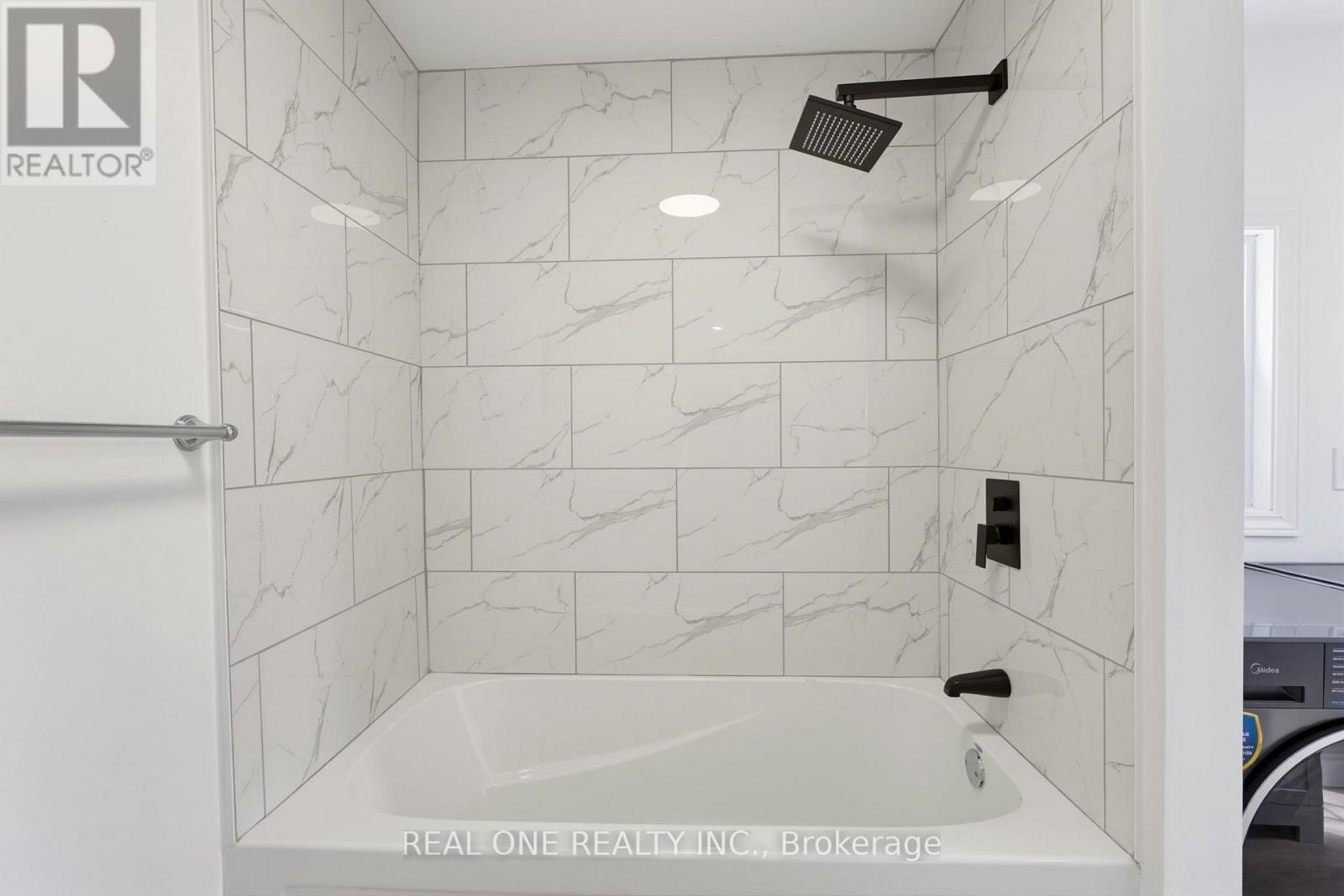 27 Gilkison Street, Brantford, Ontario  N3T 1Z7 - Photo 15 - X13805572