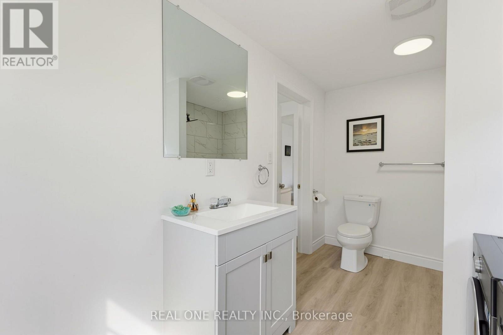 27 Gilkison Street, Brantford, Ontario  N3T 1Z7 - Photo 16 - X13805572
