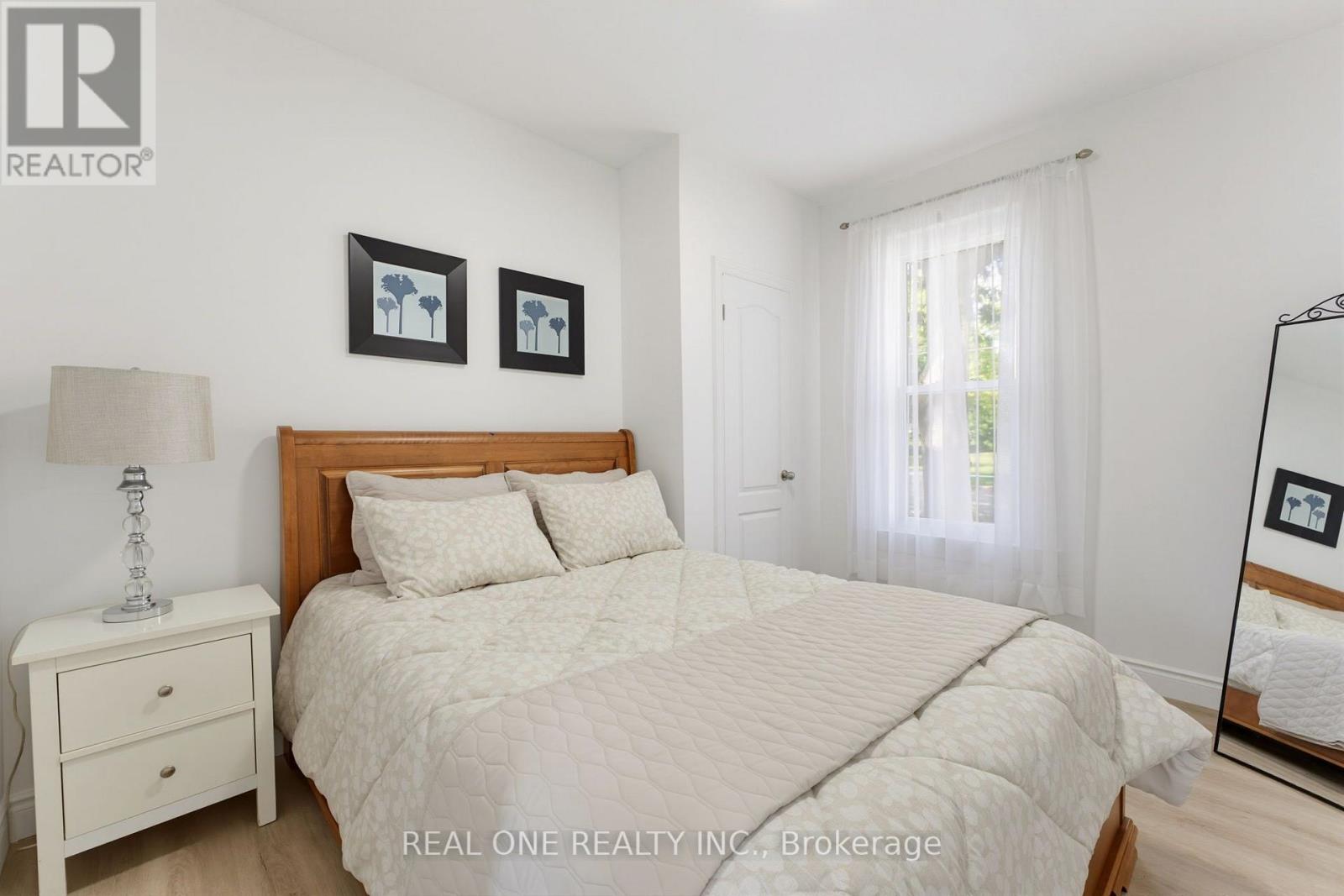 27 Gilkison Street, Brantford, Ontario  N3T 1Z7 - Photo 17 - X13805572