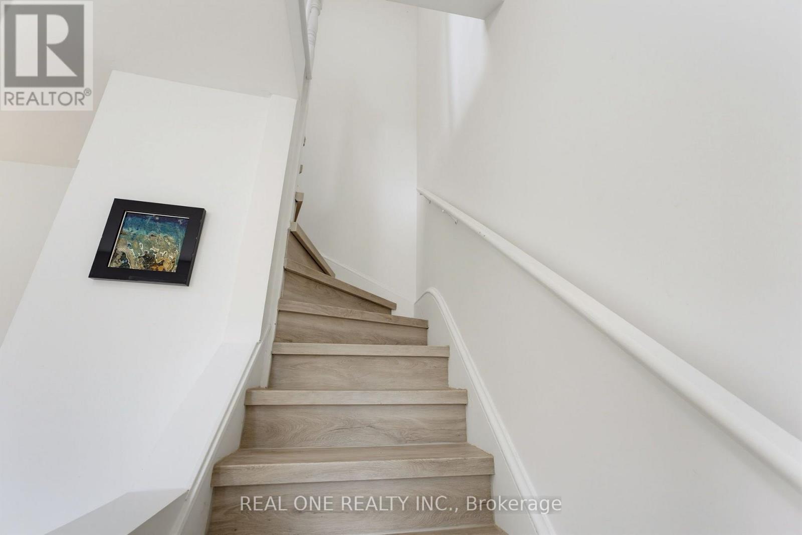 27 Gilkison Street, Brantford, Ontario  N3T 1Z7 - Photo 18 - X13805572