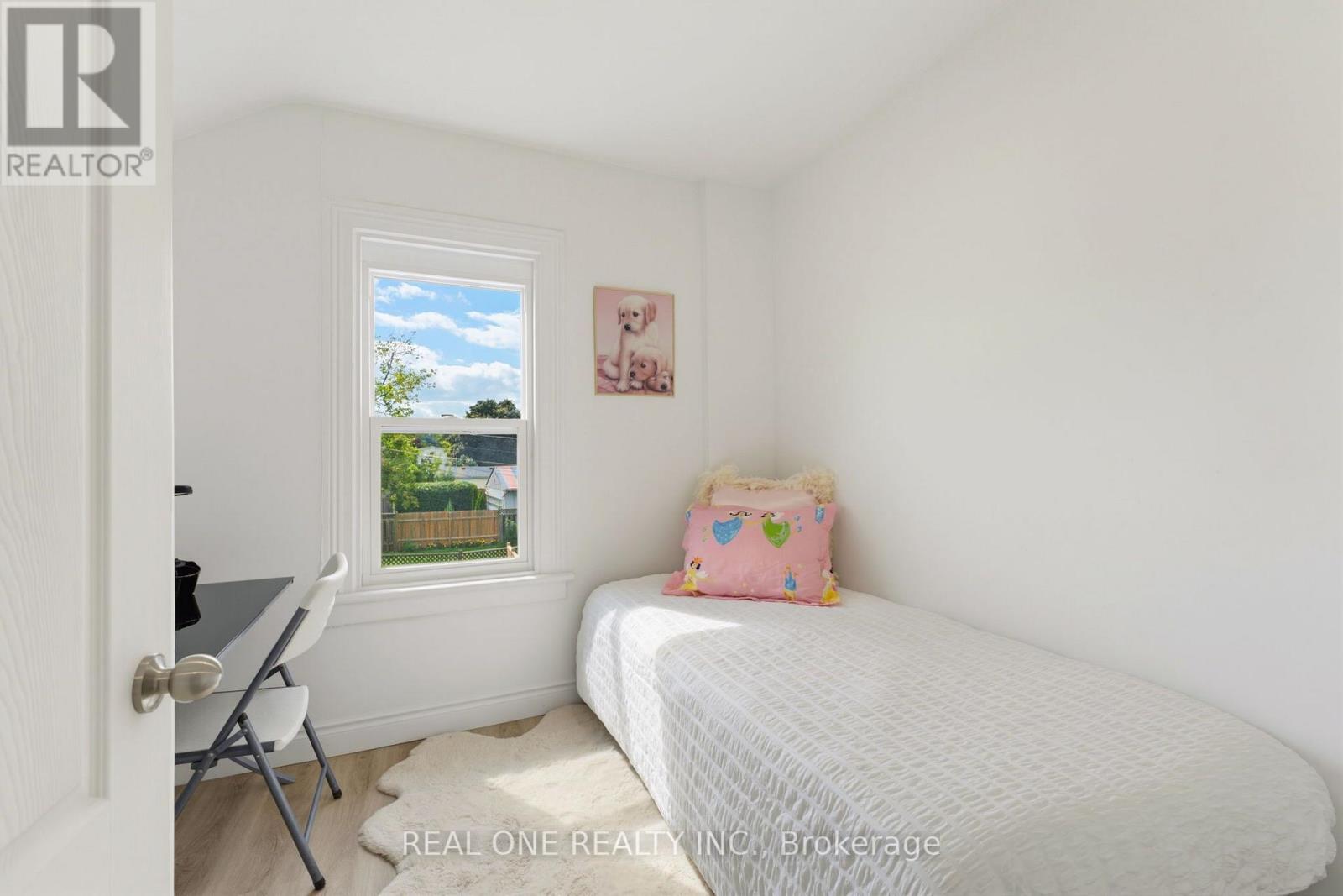 27 Gilkison Street, Brantford, Ontario  N3T 1Z7 - Photo 19 - X13805572