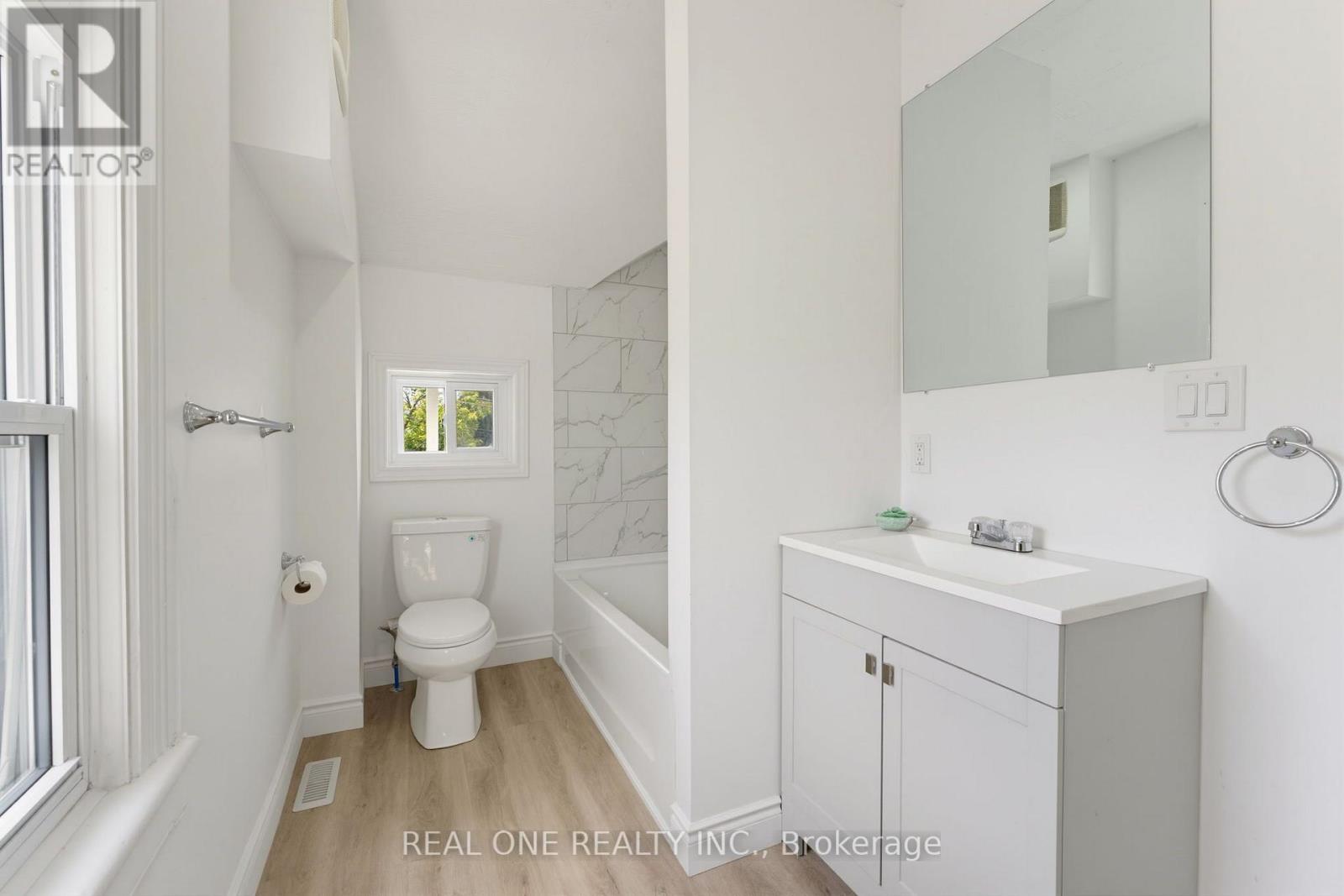 27 Gilkison Street, Brantford, Ontario  N3T 1Z7 - Photo 20 - X13805572