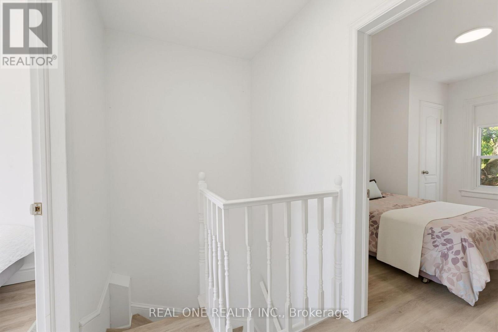 27 Gilkison Street, Brantford, Ontario  N3T 1Z7 - Photo 22 - X13805572