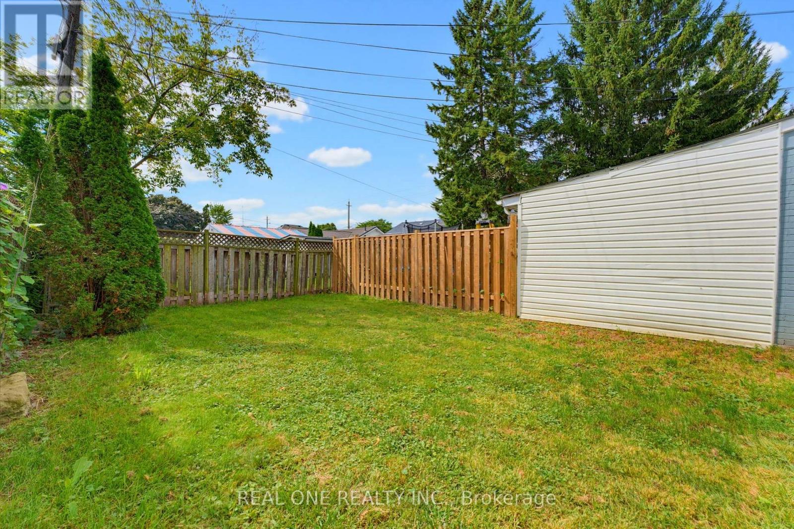 27 Gilkison Street, Brantford, Ontario  N3T 1Z7 - Photo 23 - X13805572
