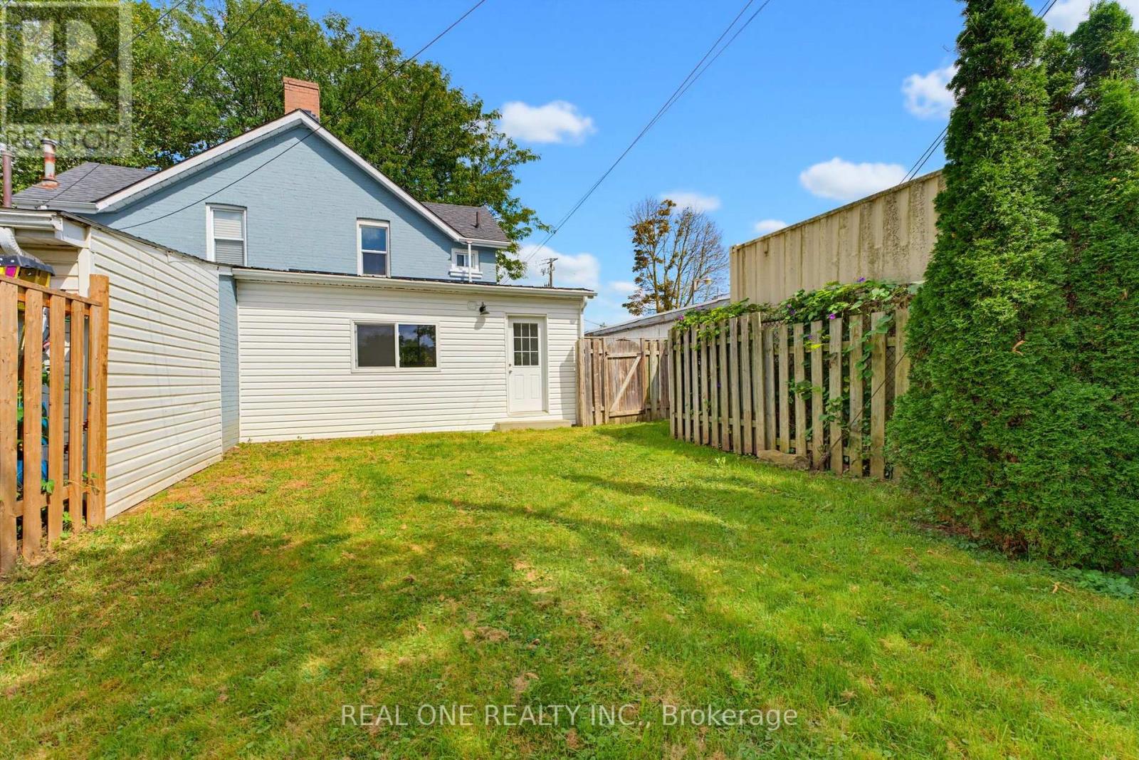 27 Gilkison Street, Brantford, Ontario  N3T 1Z7 - Photo 24 - X13805572