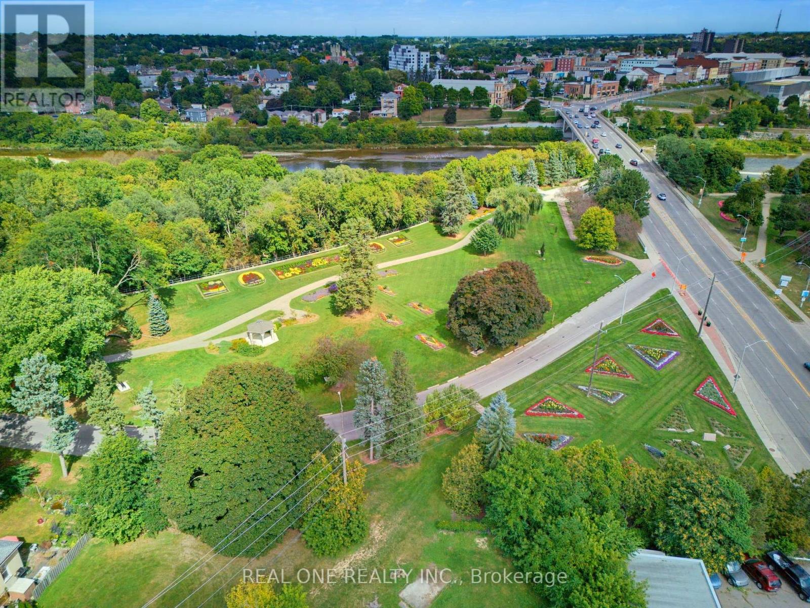 27 Gilkison Street, Brantford, Ontario  N3T 1Z7 - Photo 26 - X13805572