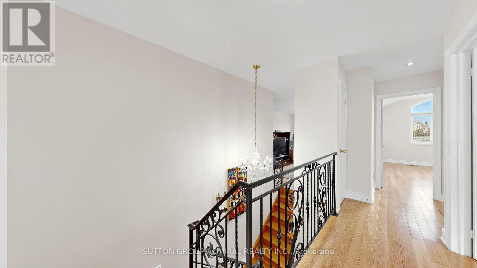 41 Ravel Drive, Vaughan, Ontario  L4J 8Z2 - Photo 19 - N13803852