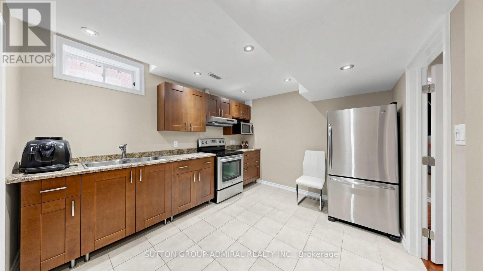 41 Ravel Drive, Vaughan, Ontario  L4J 8Z2 - Photo 38 - N13803852
