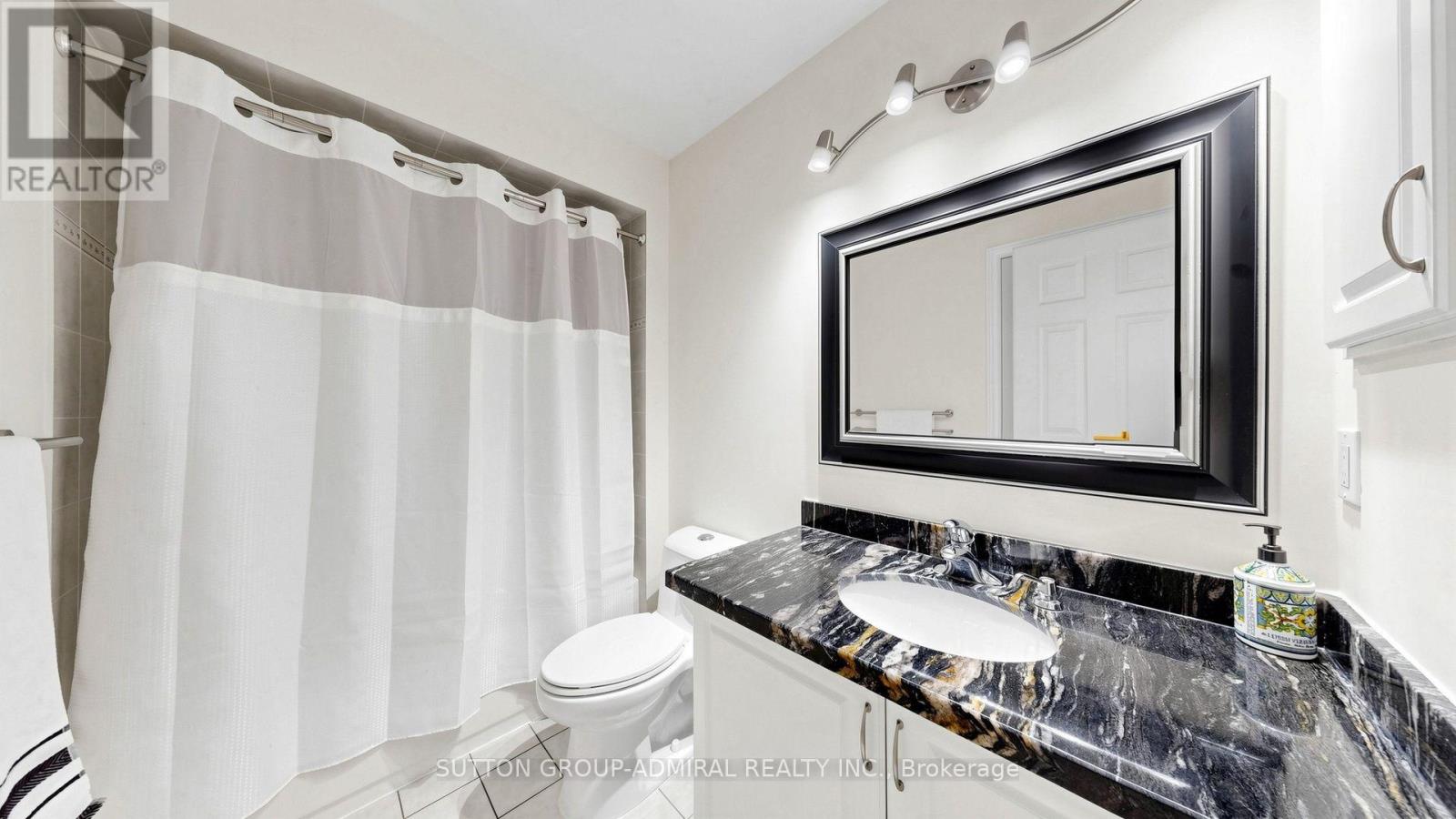 41 Ravel Drive, Vaughan, Ontario  L4J 8Z2 - Photo 34 - N13803852