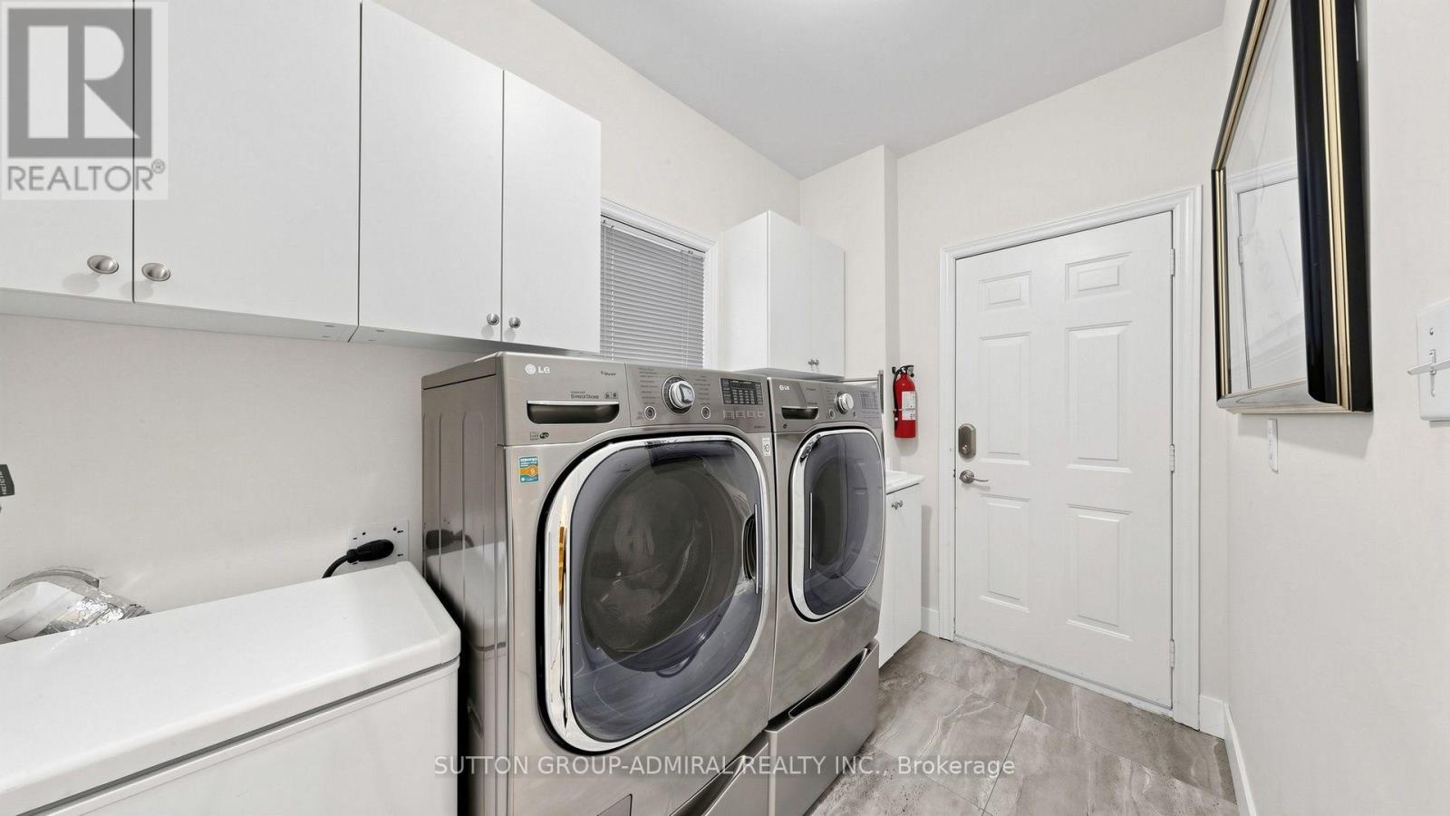 41 Ravel Drive, Vaughan, Ontario  L4J 8Z2 - Photo 42 - N13803852