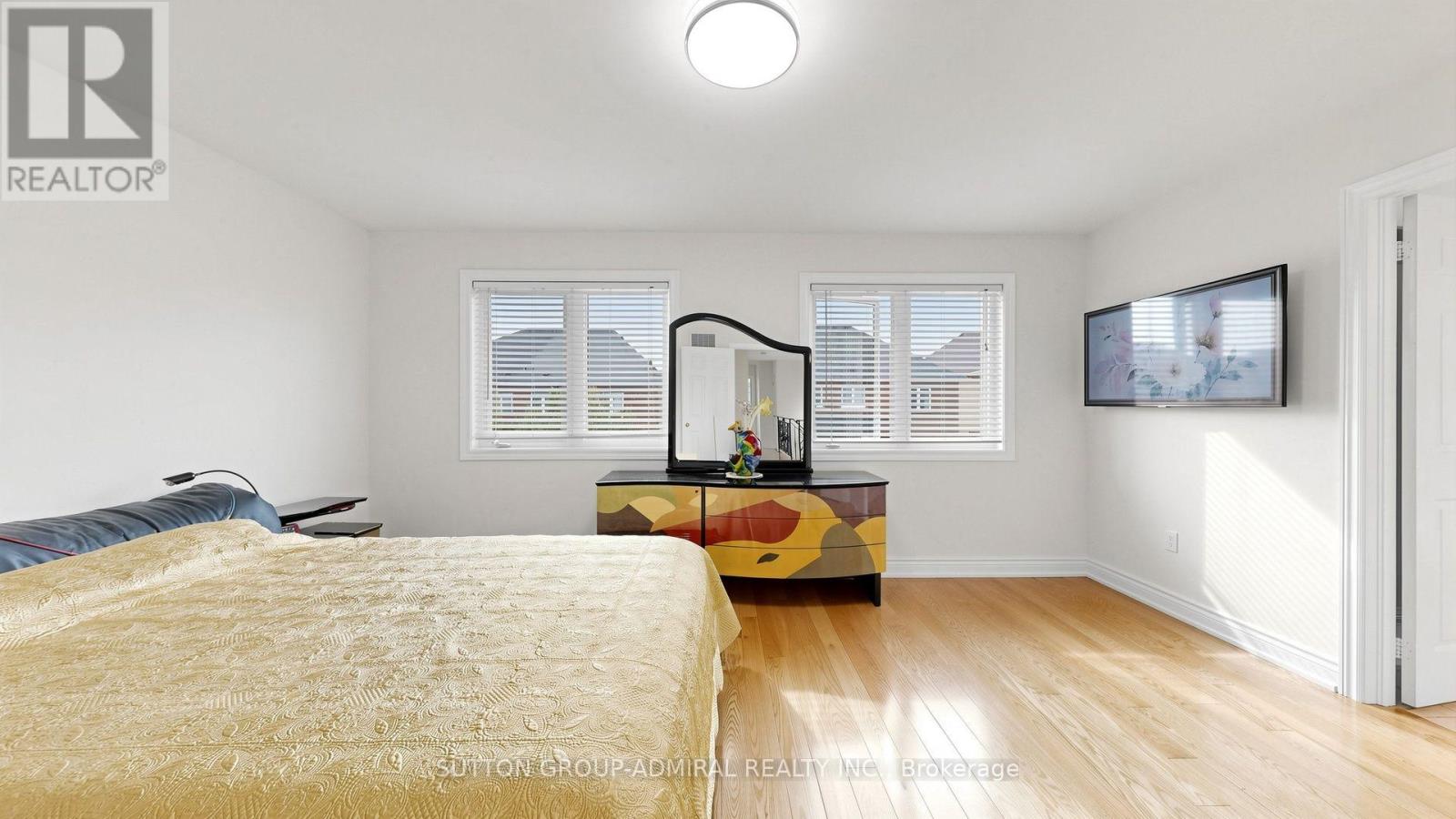 41 Ravel Drive, Vaughan, Ontario  L4J 8Z2 - Photo 25 - N13803852
