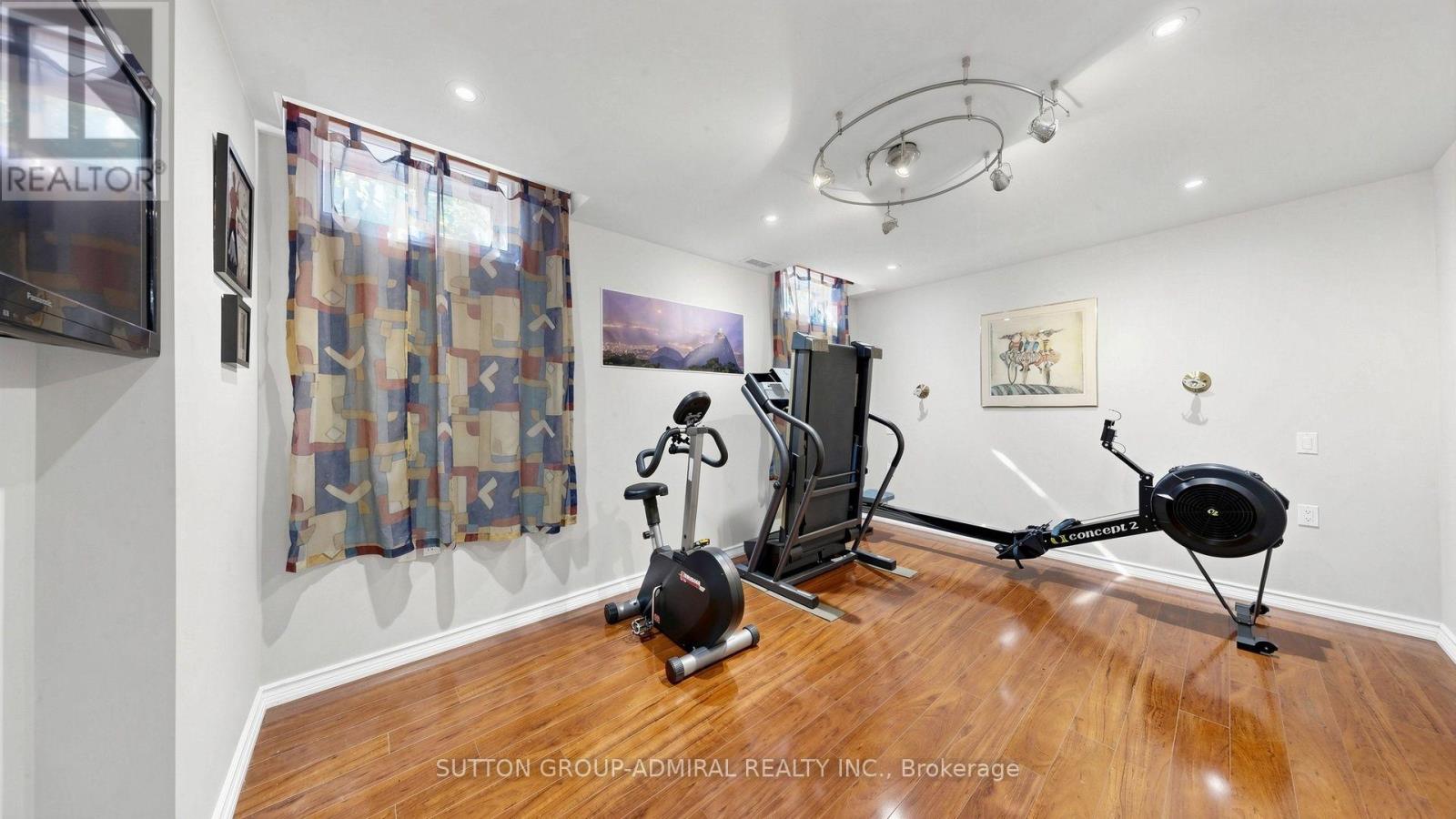 41 Ravel Drive, Vaughan, Ontario  L4J 8Z2 - Photo 40 - N13803852