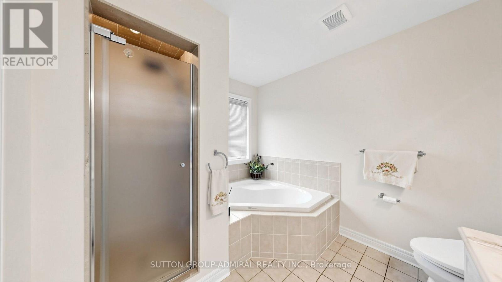 41 Ravel Drive, Vaughan, Ontario  L4J 8Z2 - Photo 28 - N13803852