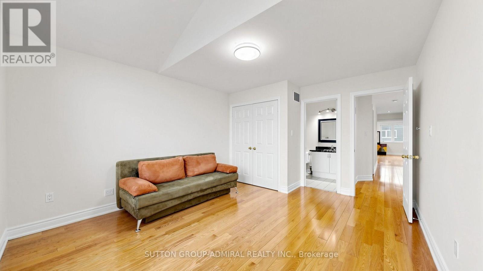 41 Ravel Drive, Vaughan, Ontario  L4J 8Z2 - Photo 33 - N13803852