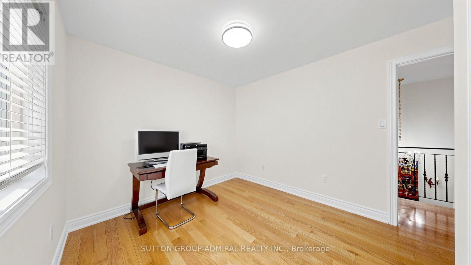 41 Ravel Drive, Vaughan, Ontario  L4J 8Z2 - Photo 31 - N13803852