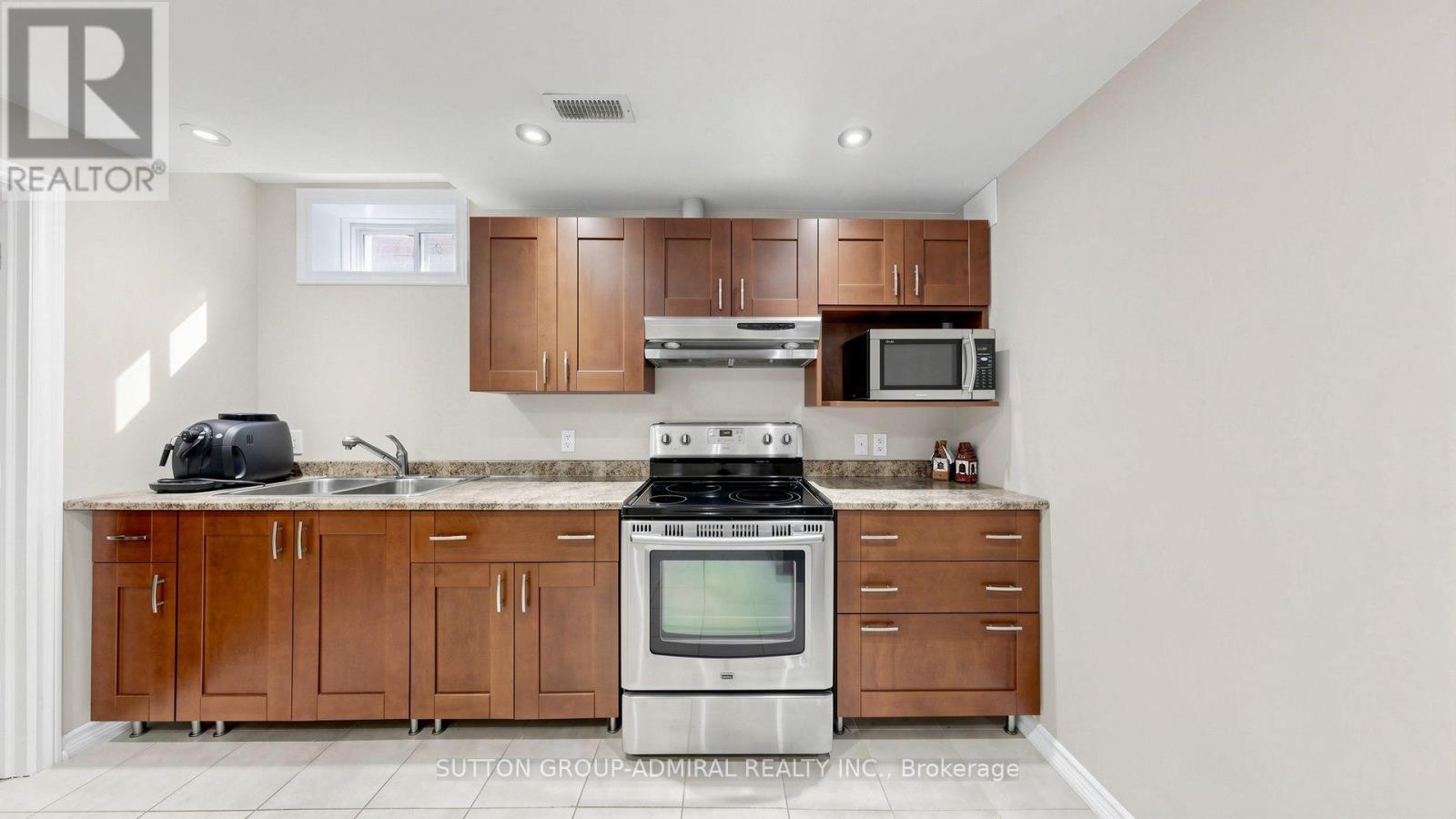 41 Ravel Drive, Vaughan, Ontario  L4J 8Z2 - Photo 39 - N13803852