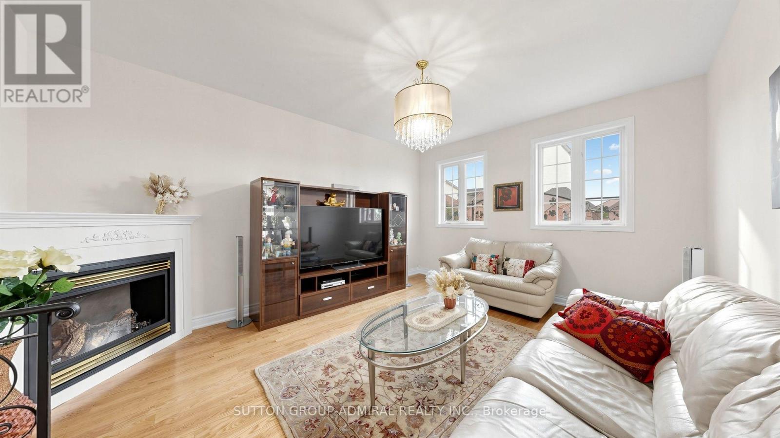 41 Ravel Drive, Vaughan, Ontario  L4J 8Z2 - Photo 22 - N13803852