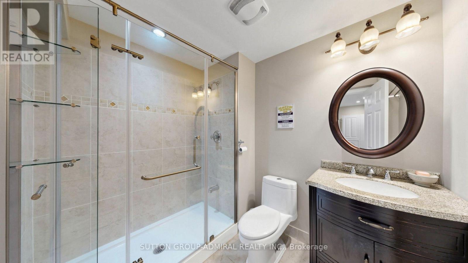 41 Ravel Drive, Vaughan, Ontario  L4J 8Z2 - Photo 41 - N13803852