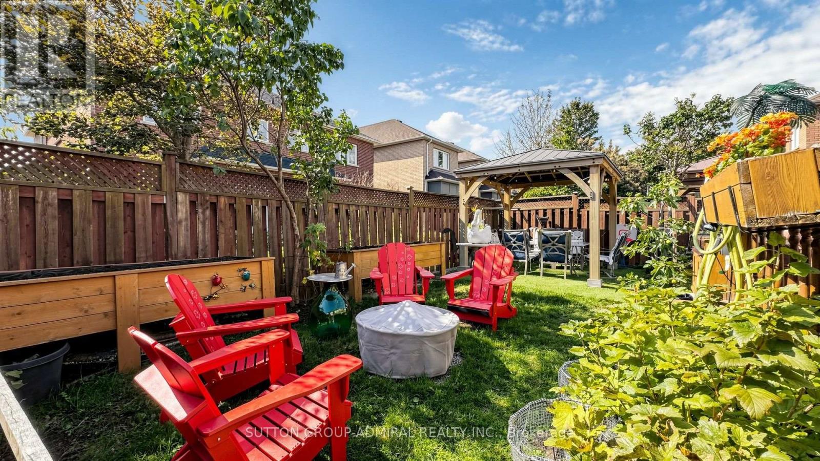 41 Ravel Drive, Vaughan, Ontario  L4J 8Z2 - Photo 45 - N13803852