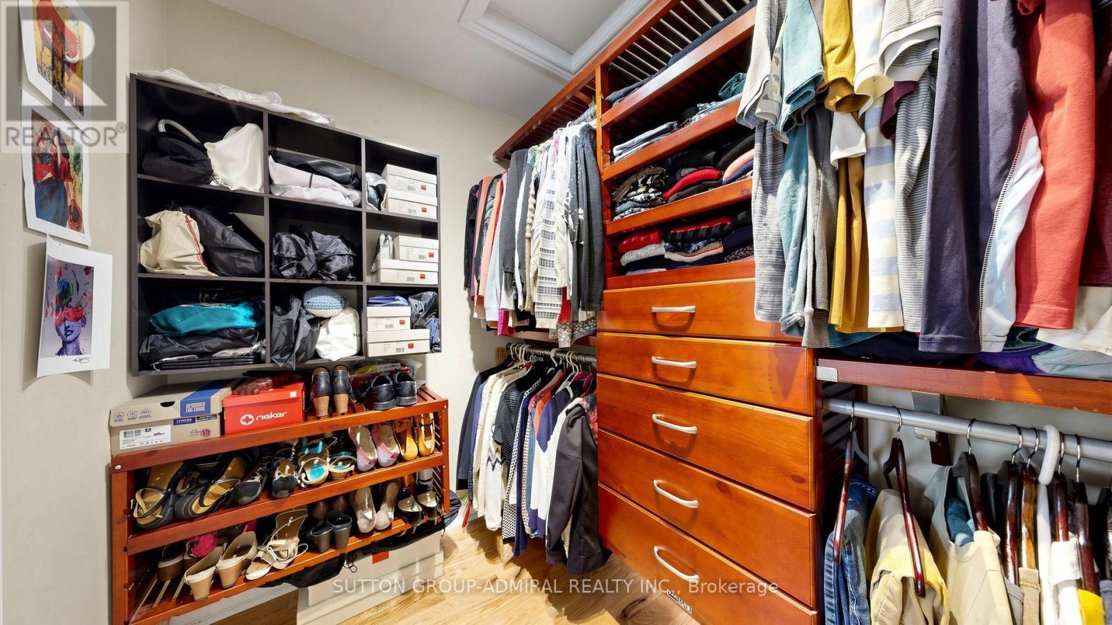 41 Ravel Drive, Vaughan, Ontario  L4J 8Z2 - Photo 26 - N13803852